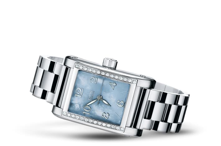 Image of  Rectangular Diamonds
